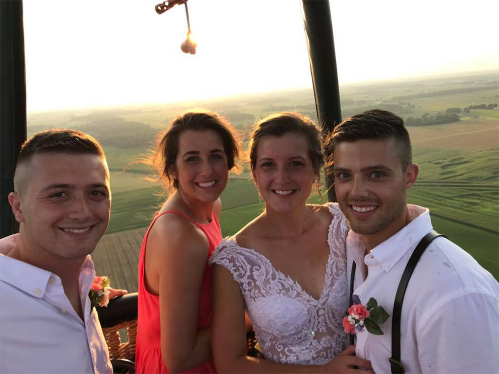 Wedding-MidwestBalloonRides