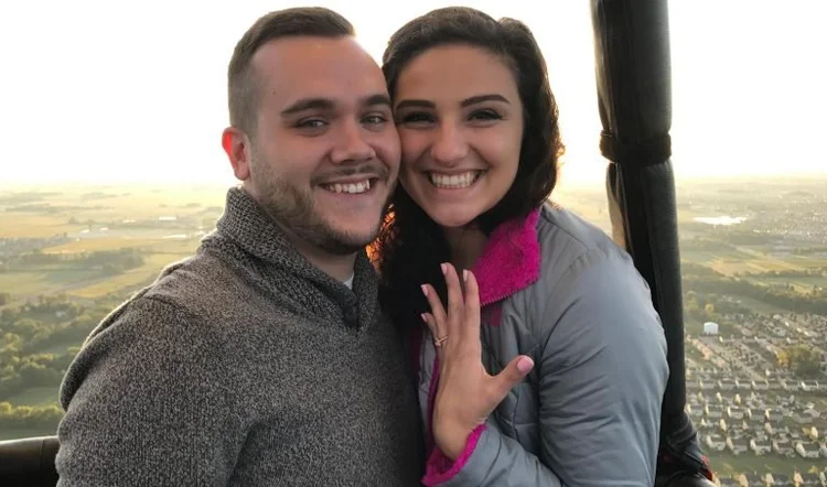 engagements-768×453
